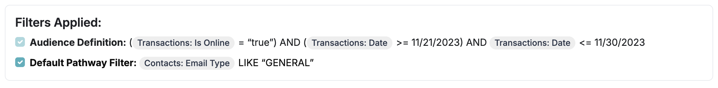 Screenshot 2025-05-27 at 1.12.07 PM