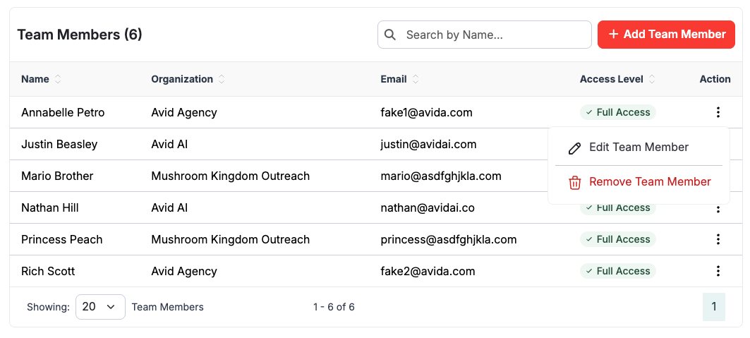 Screenshot 2025-07-10 at 12.48.34 PM