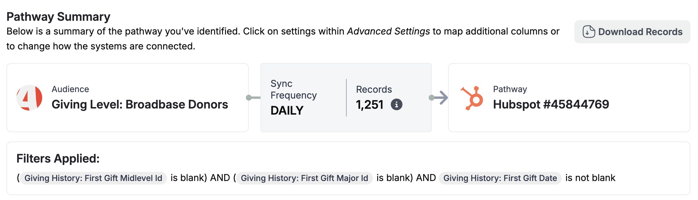 Screenshot 2025-05-27 at 1.04.24 PM