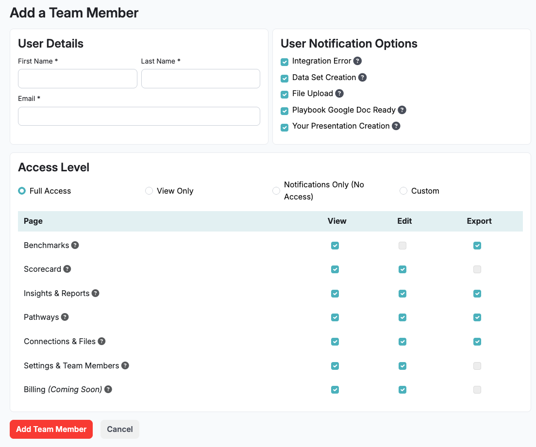 Screenshot 2025-07-10 at 1.07.40 PM