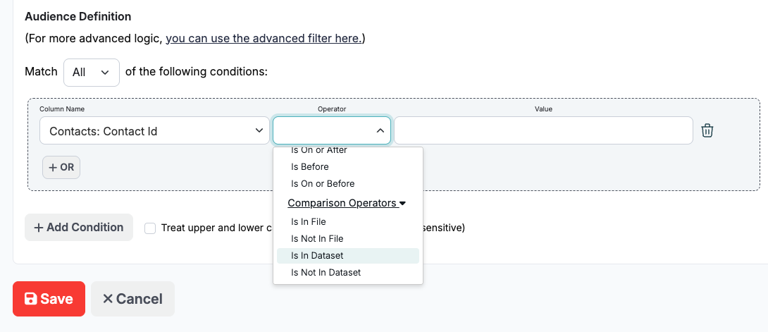 Screenshot 2025-06-12 at 12.57.56 PM