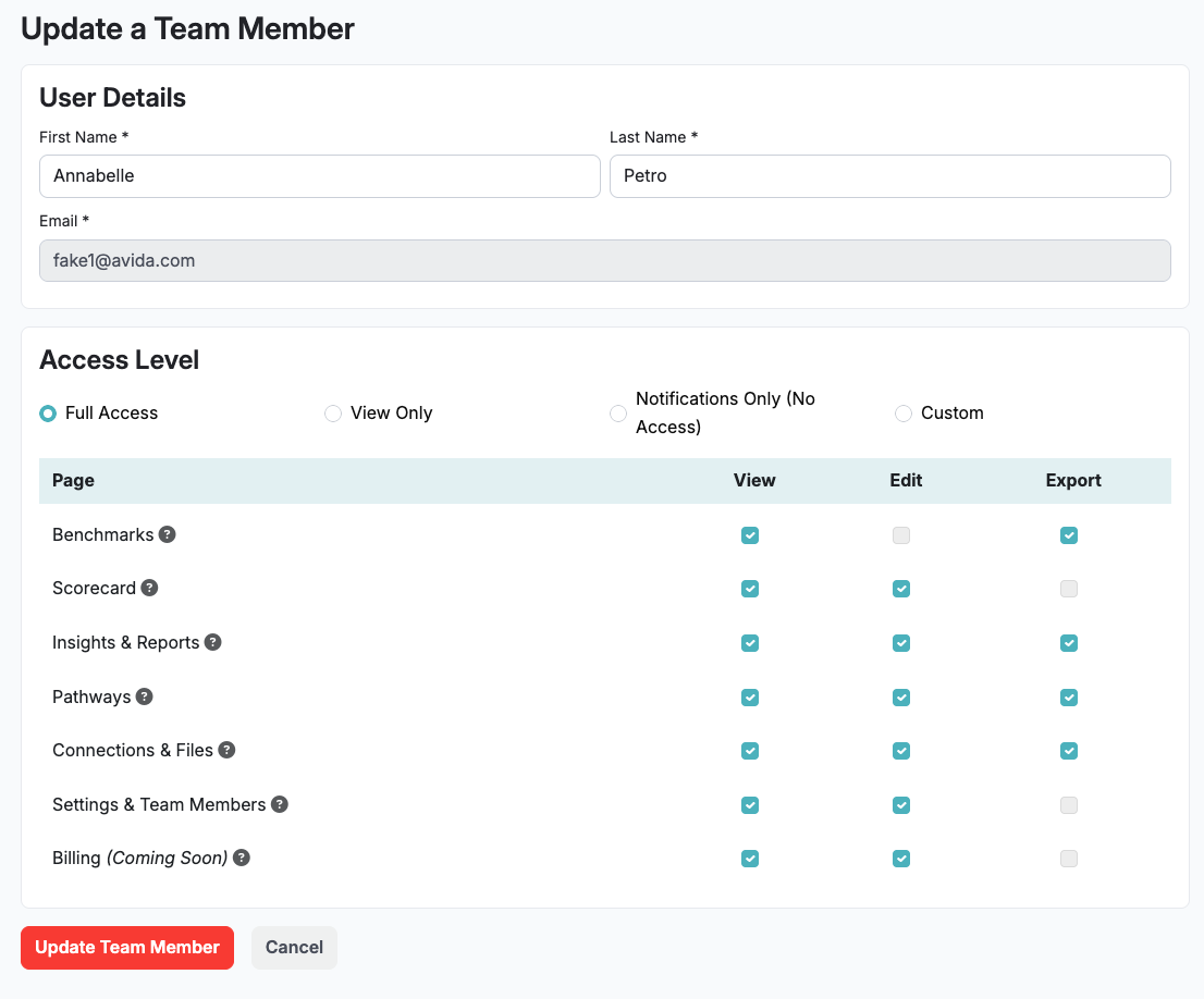 Screenshot 2025-07-10 at 12.49.56 PM
