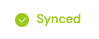 Synced