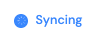 Syncing