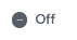 Off